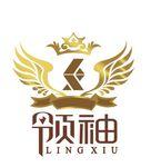 北京快3开奖结果
